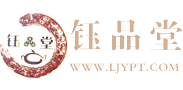 四川萬達電氣有限公司